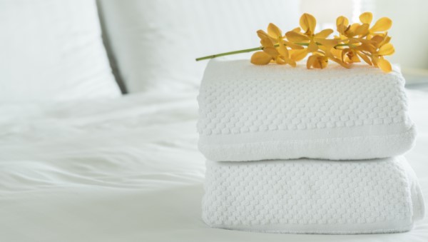 Indianhead Ironwood Hotel Michigan